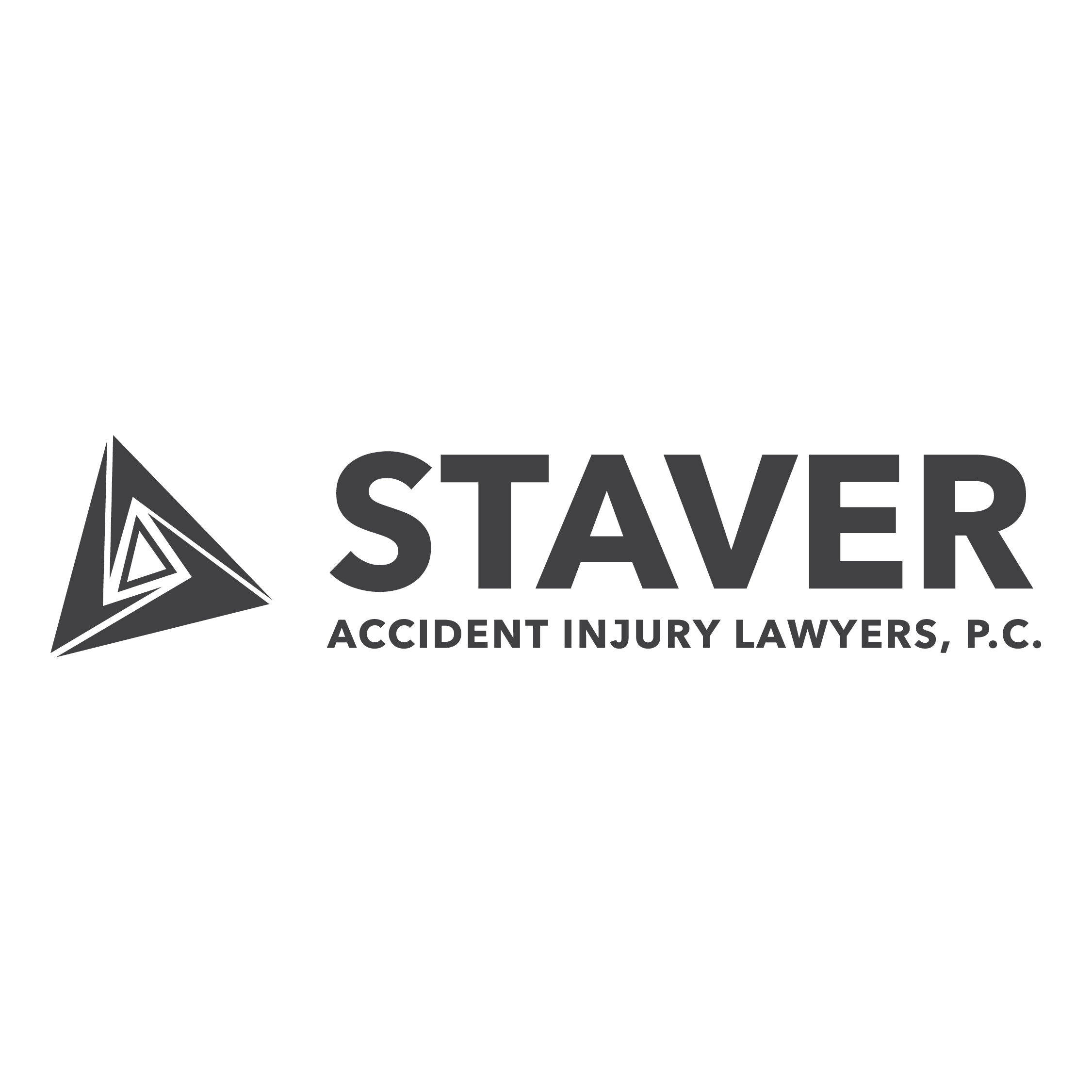 Staver Accident and Injury lawyers